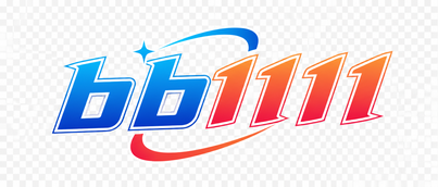 bb1111